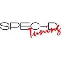 Spec-D Tuning coupons